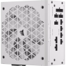 Corsair RMx Shift RM750x 750W захранване бял артикул CP-9020273-EU