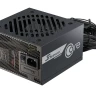 SeaSonic Core BC-850 850W Bronze PCIe 5.1 захранване артикул SRP-CBC851-A5A51JF