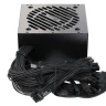 SeaSonic Core BC-850 850W Bronze PCIe 5.1 захранване артикул SRP-CBC851-A5A51JF