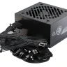 SeaSonic Core BC-850 850W Bronze PCIe 5.1 захранване артикул SRP-CBC851-A5A51JF