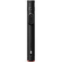 Селфи стик Xiaomi Zoom Floor Selfie Stick Tripod 62" XMBJZPG01YM