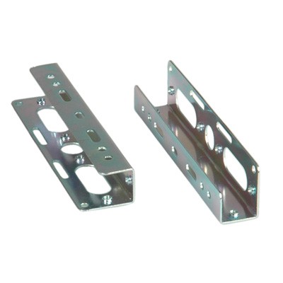 Roline 3.5" към 2.5" SATA монтажен адаптер артикул 16.01.3028