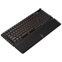 Corsair Vanguard 96 геймърска клавиатура Corsair Vanguard 96 геймърска клавиатура