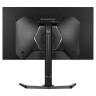 IIYAMA GOB2701QSC-B1, 27 inch, Gaming monitor Titan Falcon OLED QHD 280Hz артикул GOB2701QSC-B1
