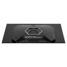 IIYAMA GOB2701QSC-B1, 27 inch, Gaming monitor Titan Falcon OLED QHD 280Hz артикул GOB2701QSC-B1