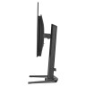 IIYAMA GOB2701QSC-B1, 27 inch, Gaming monitor Titan Falcon OLED QHD 280Hz артикул GOB2701QSC-B1