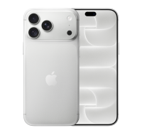 Apple iPhone 18 Pro Max 12GB, 512GB Silver смартфон mjxu4zd/a