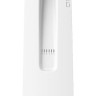 Mikrotik OmniTIK 5 ac RBOmniTikG-5HacD точка за достъп артикул RBOmniTikG-5HacD