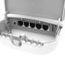 Mikrotik OmniTIK 5 ac RBOmniTikG-5HacD точка за достъп артикул RBOmniTikG-5HacD