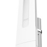 Mikrotik OmniTIK 5 ac RBOmniTikG-5HacD точка за достъп артикул RBOmniTikG-5HacD
