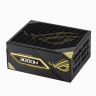 Asus Rog Thor III 3000W 80+ Titanium PCIE 5.1 захранване за компютър артикул 90YE00VA-B0NA00
