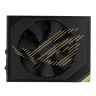Asus Rog Thor III 3000W 80+ Titanium PCIE 5.1 захранване за компютър артикул 90YE00VA-B0NA00