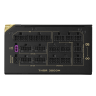 Asus Rog Thor III 3000W 80+ Titanium PCIE 5.1 захранване за компютър артикул 90YE00VA-B0NA00