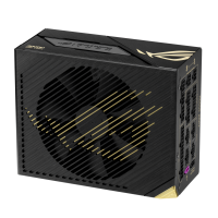 Asus Rog Thor III 3000W 80+ Titanium PCIE 5.1 захранване за компютър