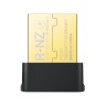 TP-Link Archer TX10UB Nano AX900 безжичен адаптер артикул Archer TX10UB Nano TP-Link Archer TX10UB Nano AX900 безжичен адаптер артикул Archer TX10UB Nano