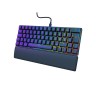 Hama Exodus 760 Mechanical Mini геймърска клавиатура артикул HAMA-217828