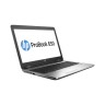 HP ProBook 650 G2 i5-6200U 8GB 128SSD лаптоп втора употреба HP ProBook 650 G2 i5-6200U 8GB 128SSD лаптоп втора употреба