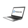 HP ProBook 650 G2 i5-6200U 8GB 128SSD лаптоп втора употреба HP ProBook 650 G2 i5-6200U 8GB 128SSD лаптоп втора употреба