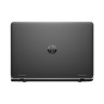HP ProBook 650 G2 i5-6200U 8GB 128SSD лаптоп втора употреба HP ProBook 650 G2 i5-6200U 8GB 128SSD лаптоп втора употреба