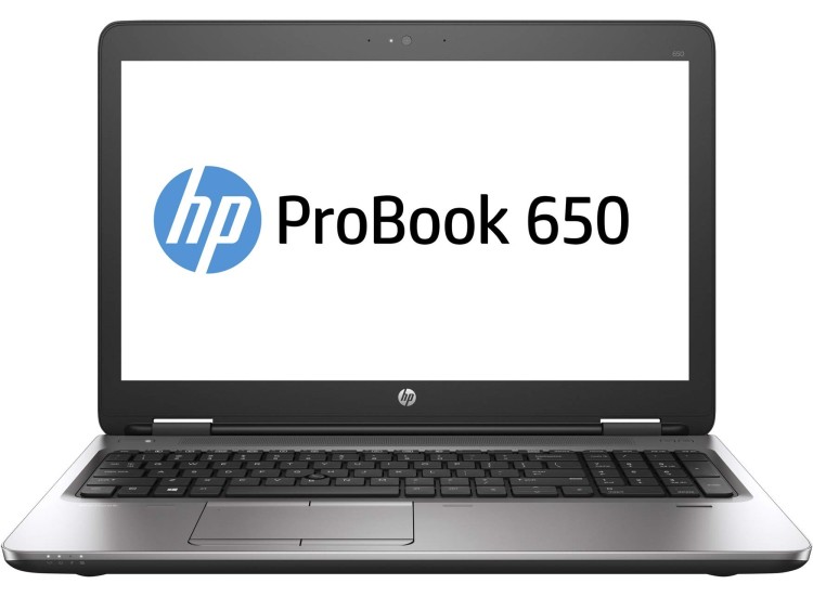 HP ProBook 650 G2 i5-6200U 8GB 256SSD лаптоп втора употреба артикул Probook-650-G2-i5-256 HP ProBook 650 G2 i5-6200U 8GB 256SSD лаптоп втора употреба артикул Probook-650-G2-i5-256