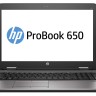HP ProBook 650 G2 i5-6200U 8GB 256SSD лаптоп втора употреба артикул Probook-650-G2-i5-256 HP ProBook 650 G2 i5-6200U 8GB 256SSD лаптоп втора употреба артикул Probook-650-G2-i5-256