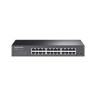 Mercusys MS124GS 24-портов суич артикул MS124GS