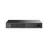 Mercusys MS124GS 24-портов суич артикул MS124GS