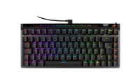 ASUS ROG M705 клавиатура черен ASUS ROG M705 клавиатура черен