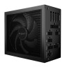 be quiet! PSU ATX 3.1 Titanium Dark Power 14 1000W захранване за компютър артикул BP020EU