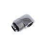 Alphacool Eiszapfen L-конектор фитинг артикул 17249