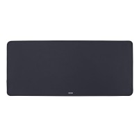 Hama Business XL пад за мишка Hama Business XL пад за мишка