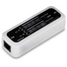 TRENDnet TC-NTP1 Inline PoE тестер артикул TC-NTP1