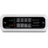 TRENDnet TC-NTP1 Inline PoE тестер артикул TC-NTP1