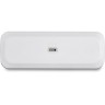 TRENDnet TC-NTP1 Inline PoE тестер артикул TC-NTP1