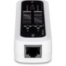 TRENDnet TC-NTP1 Inline PoE тестер артикул TC-NTP1