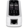 TRENDnet TC-NTP1 Inline PoE тестер артикул TC-NTP1