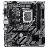 Gigabyte H810M S2H Gen5 mATX дънна платка артикул H810M S2H Gen5 Gigabyte H810M S2H Gen5 mATX дънна платка артикул H810M S2H Gen5