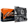 Gigabyte H810M S2H Gen5 mATX дънна платка артикул H810M S2H Gen5 Gigabyte H810M S2H Gen5 mATX дънна платка артикул H810M S2H Gen5