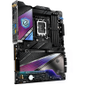 Asrock Z890 Nova Wi-Fi ATX дънна платка артикул 90-MXBPS0-A0UAYZ Asrock Z890 Nova Wi-Fi ATX дънна платка артикул 90-MXBPS0-A0UAYZ