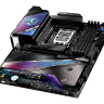 Asrock Z890 Nova Wi-Fi ATX дънна платка артикул 90-MXBPS0-A0UAYZ Asrock Z890 Nova Wi-Fi ATX дънна платка артикул 90-MXBPS0-A0UAYZ