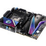 Asrock Z890 Nova Wi-Fi ATX дънна платка артикул 90-MXBPS0-A0UAYZ Asrock Z890 Nova Wi-Fi ATX дънна платка артикул 90-MXBPS0-A0UAYZ