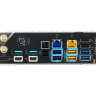 Asrock Z890 Nova Wi-Fi ATX дънна платка артикул 90-MXBPS0-A0UAYZ Asrock Z890 Nova Wi-Fi ATX дънна платка артикул 90-MXBPS0-A0UAYZ