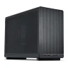 Компютър SPEED Business Slimline R5 5600G артикул SPEED_Business_5600G