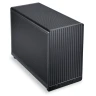 Компютър SPEED Business Slimline R5 5600G артикул SPEED_Business_5600G