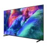 Samsung 55