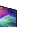 Samsung 55