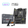 MSI MAG X870E Tomahawk Wi-Fi дънна платка артикул 7E59-004R