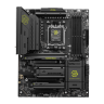 MSI MAG X870E Tomahawk Wi-Fi дънна платка артикул 7E59-004R