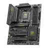 MSI MAG X870E Tomahawk Wi-Fi дънна платка артикул 7E59-004R