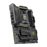 MSI MAG X870E Tomahawk Wi-Fi дънна платка артикул 7E59-004R